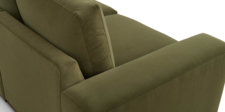 L Sectional image number 3